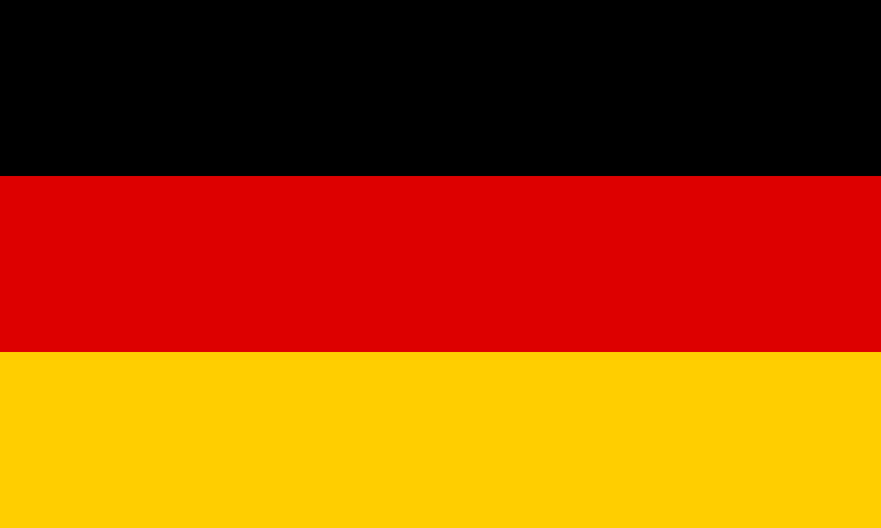 Dosya:Flag Germany.png