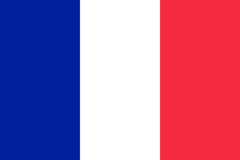 Dosya:Flag France.png