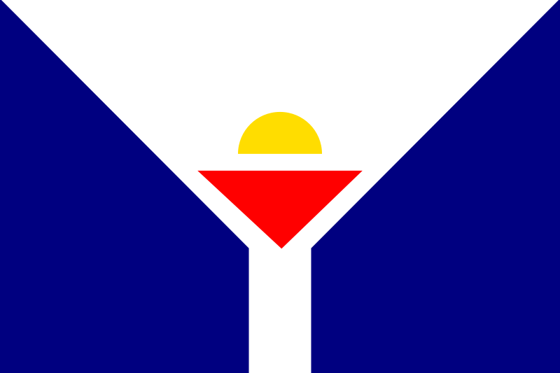 File:Flag of Saint-Martin France Antilles.png