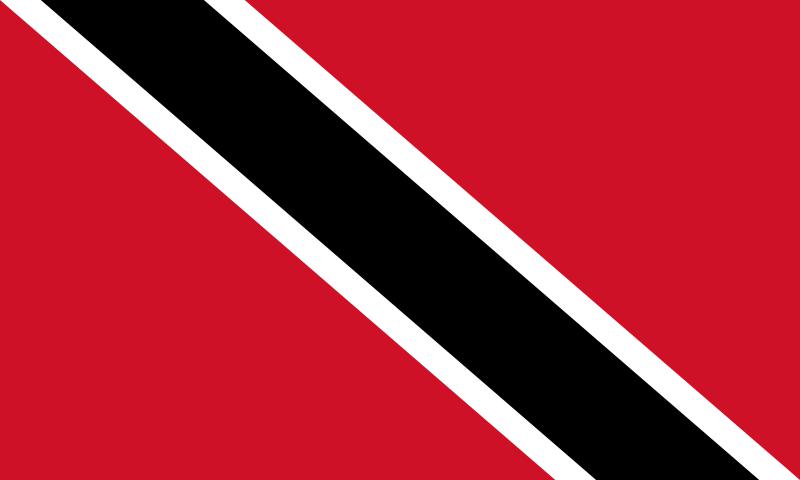File:Flag Trinidad and Tobago.png