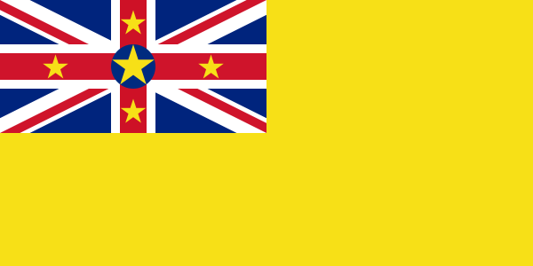 Datei:Flag Niue.png