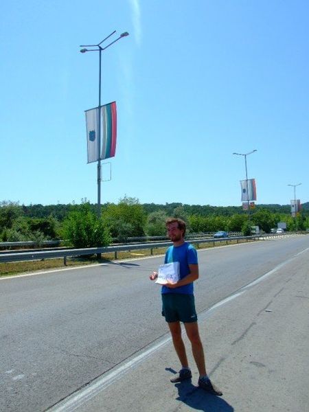 Datei:Platschi varna.jpg