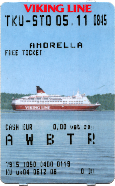 Datei:Free ferry ticket front.png