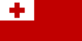 Vorschaubild der Version vom 09:59, 25. Aug. 2013