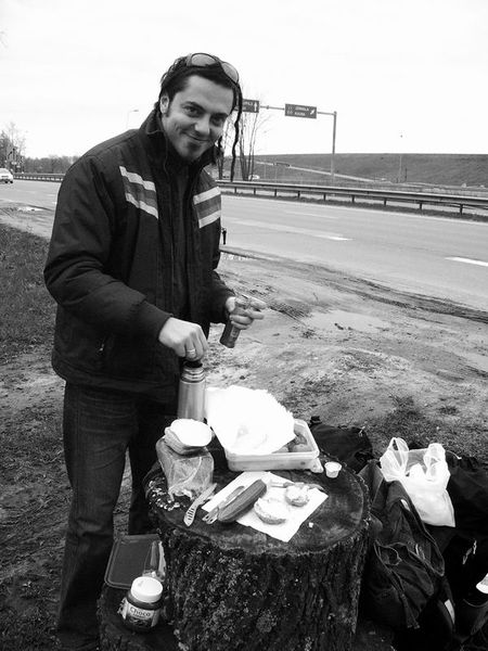 Datei:Hitchhikers Breakfest.JPG