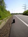 Vorschaubild der Version vom 09:59, 25. Aug. 2013