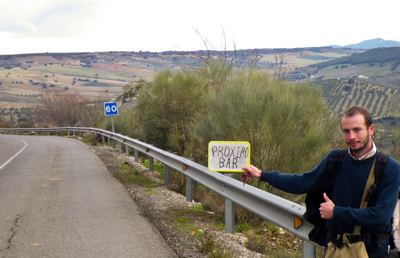 File:Fabien-Andalucia.jpeg