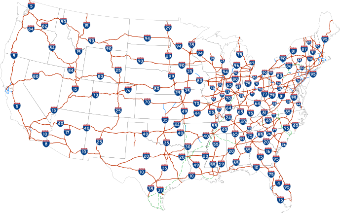 File:2006-interstate-map.png