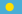 Flag Palau.png