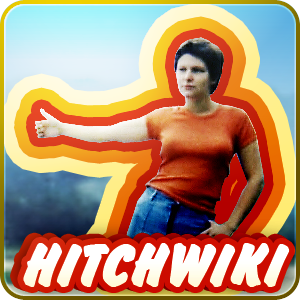 Hitchwiki logo suggestion1.png