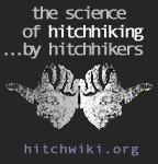 Hitch-rorschach-science.jpg