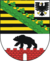 Coat of arms of Saxony-Anhalt.png