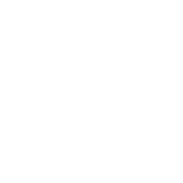 File:US blank cutout.svg.png