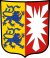 Schleswig-Holstein