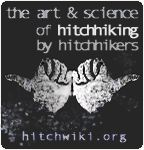 Hitch-rorschach-science-2.jpg