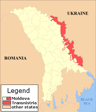 Transnistria-map.png