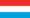 Flag Luxembourg.png