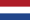 150px-Flag of the Netherlands.svg.png
