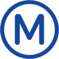 Metro-M.png