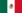 Flag of Mexico.png