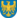 Coat of arms of Silesian (Voivodeship).png