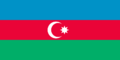 Flag Azerbaijan.png