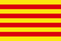 Flag of Catalonia Spain.png