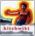 Hitchwiki-classic smaller.png