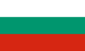Flag Bulgaria.png