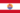 Flag of French Polynesia France.png