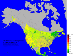 Hitchhiking north america.png