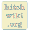 Hitchwikiorg-bluer.png