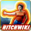 Hitchwiki logo suggestion1.png