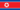 Flag of North Korea.png
