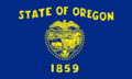 Flag of Oregon.png