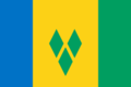 Flag Saint Vincent Grenadines.png