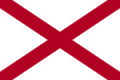 Flag of Alabama US.png