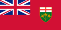 Flag of Ontario Canada.png