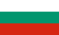 167px-Flag of Bulgaria.svg.png