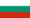 167px-Flag of Bulgaria.svg.png
