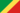 Flag of Republic of Congo.png