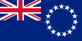 Flag Cook Islands.png