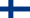 164px-Flag of Finland.svg.png