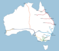 Australia rail networks.png