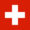 100px-Flag of Switzerland.svg.png
