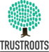 Trustroots.png