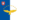 Flag of the Azores Portugal.png