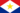 Flag of Saba Netherlands Antilles.png