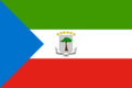 Flag of Equatorial Guinea.png