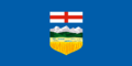 Flag of Alberta.png